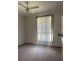 139 Bentley Road, Blakeview SA 5114