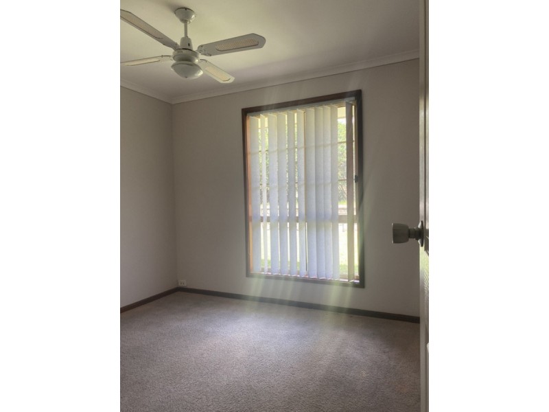 139 Bentley Road, Blakeview SA 5114