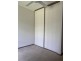 139 Bentley Road, Blakeview SA 5114