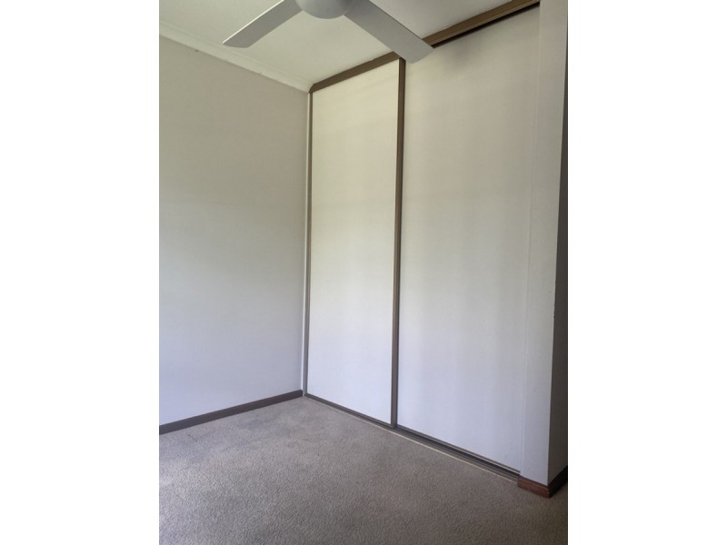 139 Bentley Road, Blakeview SA 5114