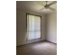 139 Bentley Road, Blakeview SA 5114