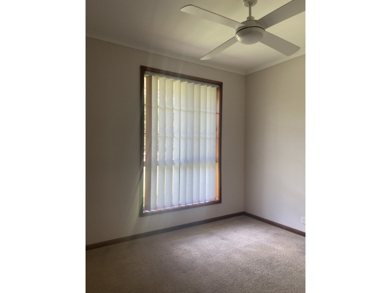 139 Bentley Road, Blakeview SA 5114