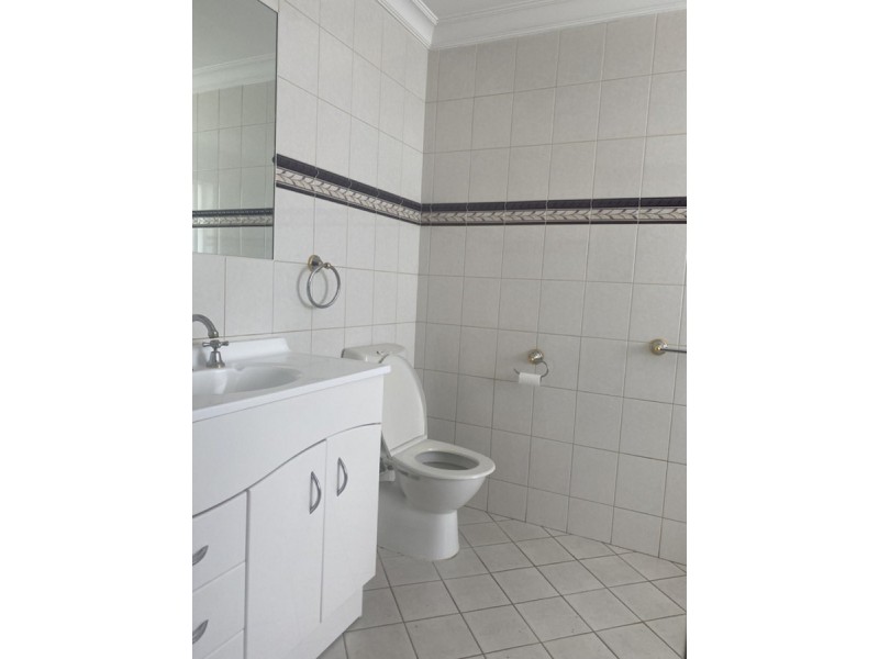 139 Bentley Road, Blakeview SA 5114