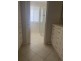 139 Bentley Road, Blakeview SA 5114