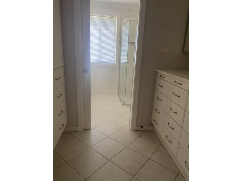 139 Bentley Road, Blakeview SA 5114