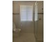 139 Bentley Road, Blakeview SA 5114