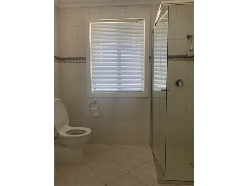 139 Bentley Road, Blakeview SA 5114