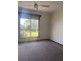 139 Bentley Road, Blakeview SA 5114
