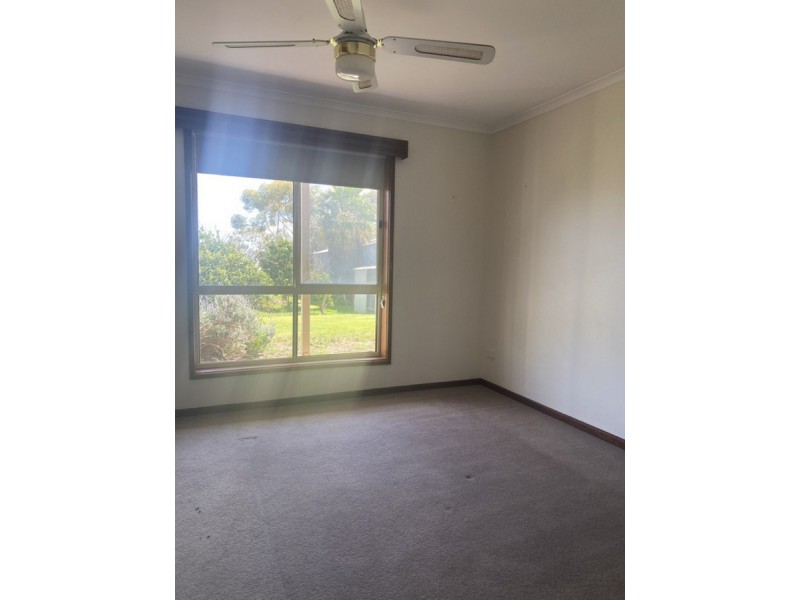 139 Bentley Road, Blakeview SA 5114