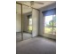 139 Bentley Road, Blakeview SA 5114