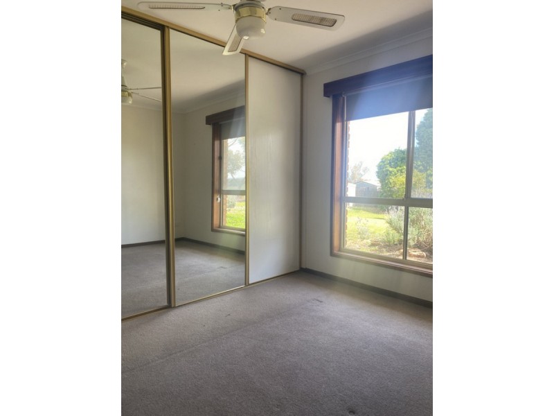 139 Bentley Road, Blakeview SA 5114
