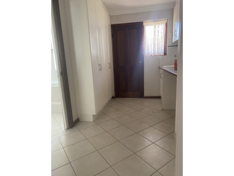 139 Bentley Road, Blakeview SA 5114