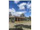 139 Bentley Road, Blakeview SA 5114