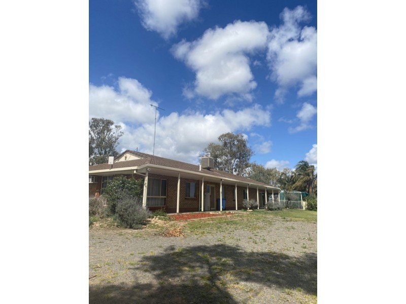139 Bentley Road, Blakeview SA 5114