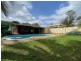 139 Bentley Road, Blakeview SA 5114