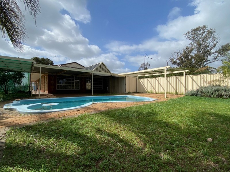139 Bentley Road, Blakeview SA 5114