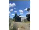 139 Bentley Road, Blakeview SA 5114