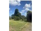 139 Bentley Road, Blakeview SA 5114
