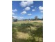 139 Bentley Road, Blakeview SA 5114