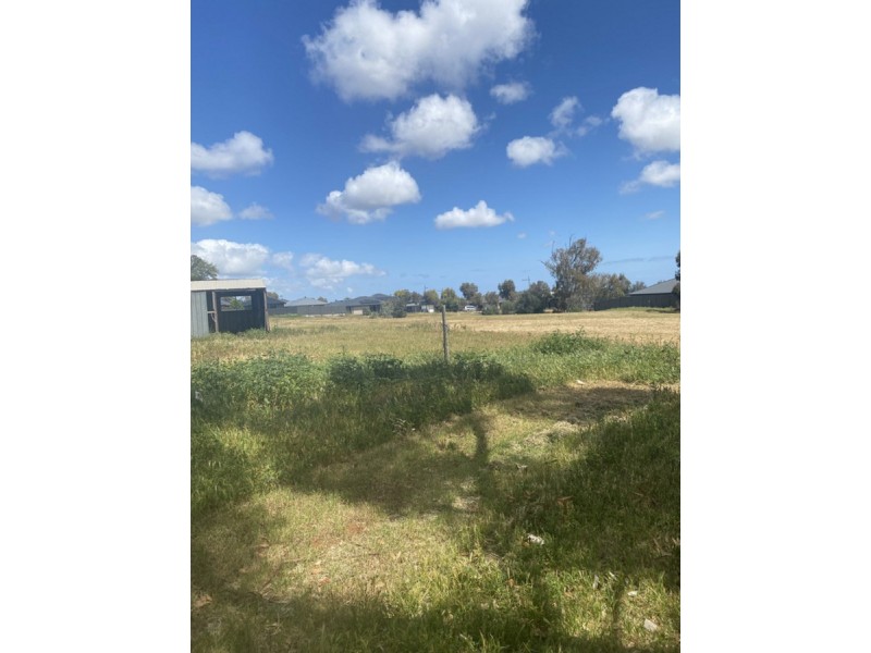 139 Bentley Road, Blakeview SA 5114