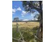 139 Bentley Road, Blakeview SA 5114