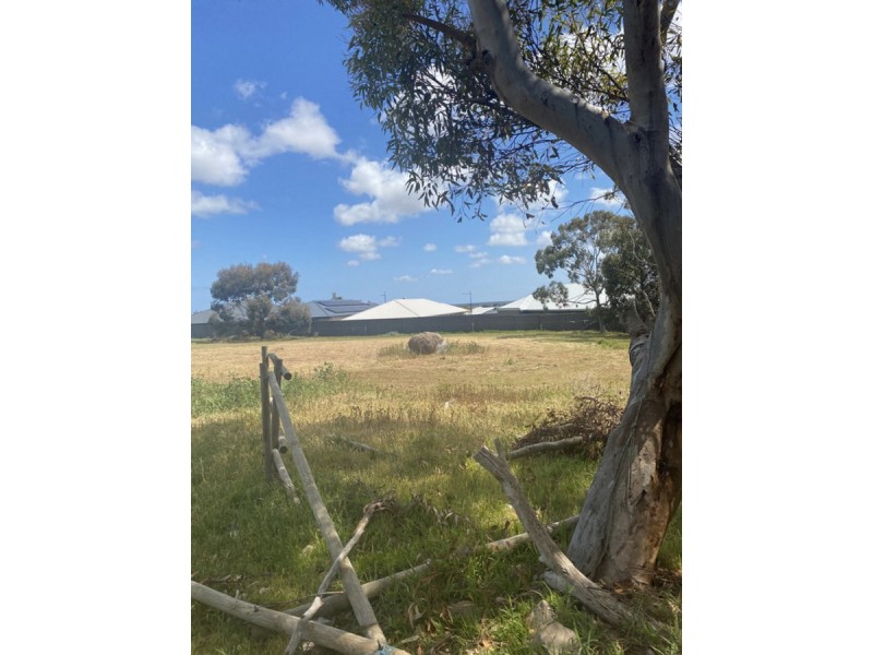 139 Bentley Road, Blakeview SA 5114