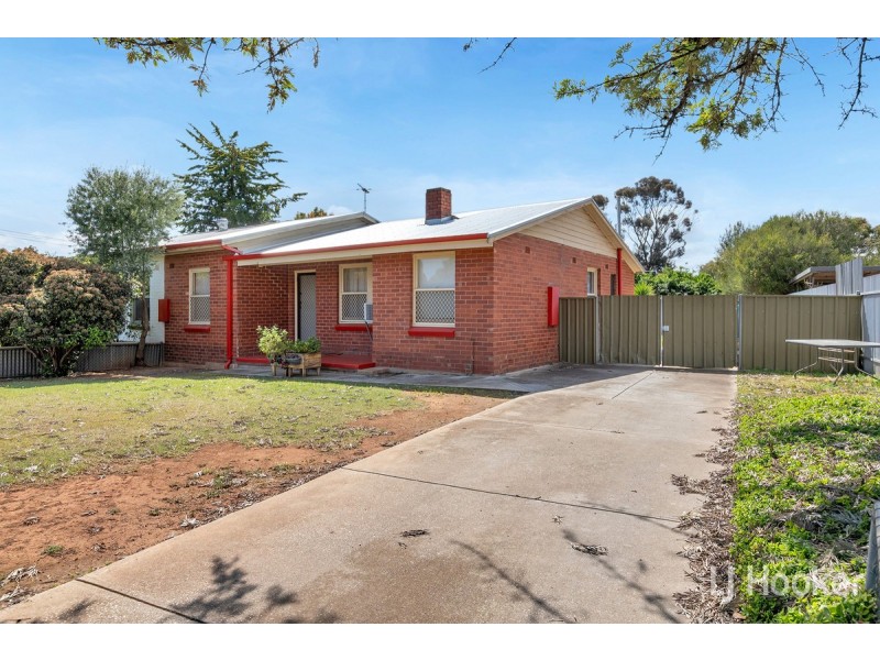 5 Wilkins Road, Elizabeth Downs SA 5113