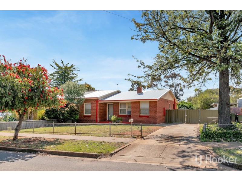 5 Wilkins Road, Elizabeth Downs SA 5113