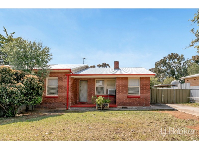 5 Wilkins Road, Elizabeth Downs SA 5113