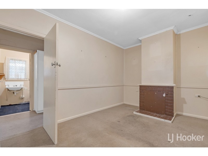 5 Wilkins Road, Elizabeth Downs SA 5113