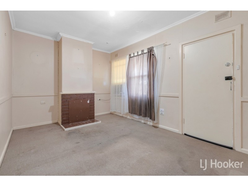 5 Wilkins Road, Elizabeth Downs SA 5113