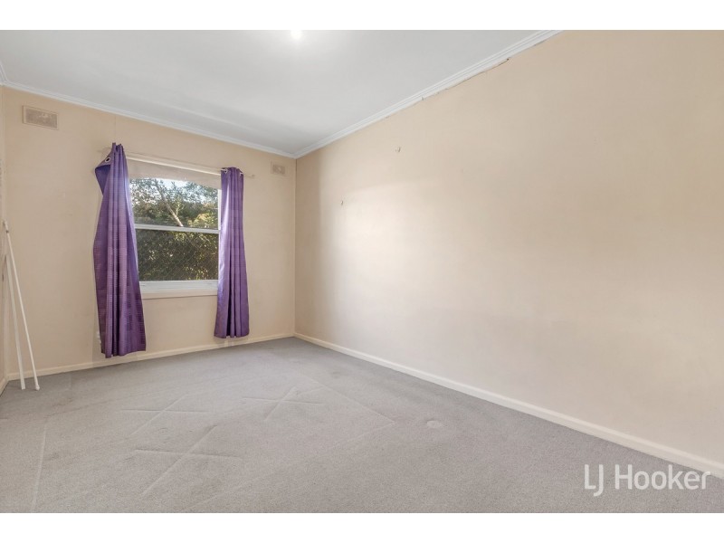 5 Wilkins Road, Elizabeth Downs SA 5113