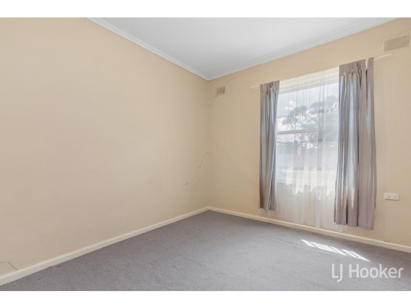 5 Wilkins Road, Elizabeth Downs SA 5113