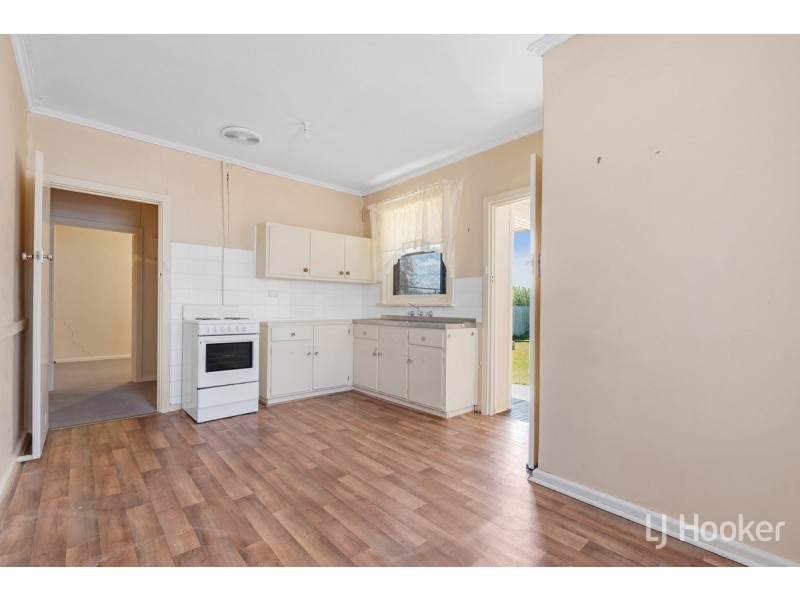 5 Wilkins Road, Elizabeth Downs SA 5113