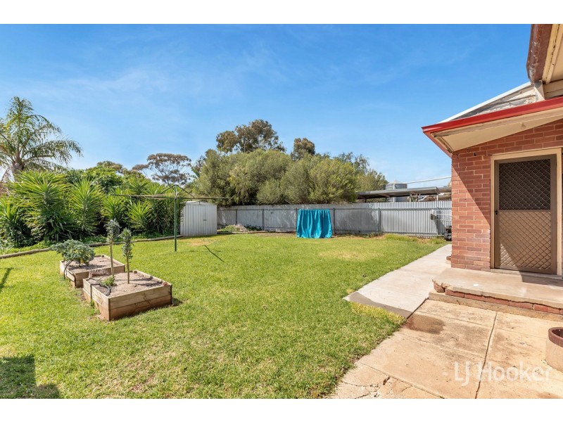 5 Wilkins Road, Elizabeth Downs SA 5113