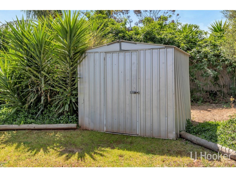 5 Wilkins Road, Elizabeth Downs SA 5113