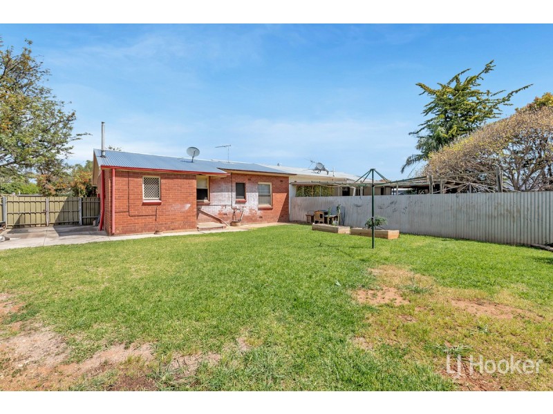 5 Wilkins Road, Elizabeth Downs SA 5113