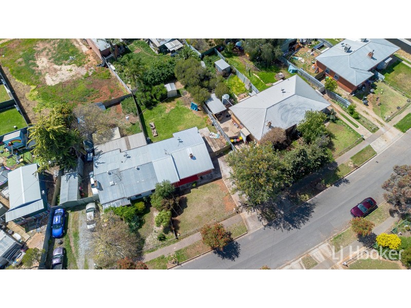 5 Wilkins Road, Elizabeth Downs SA 5113