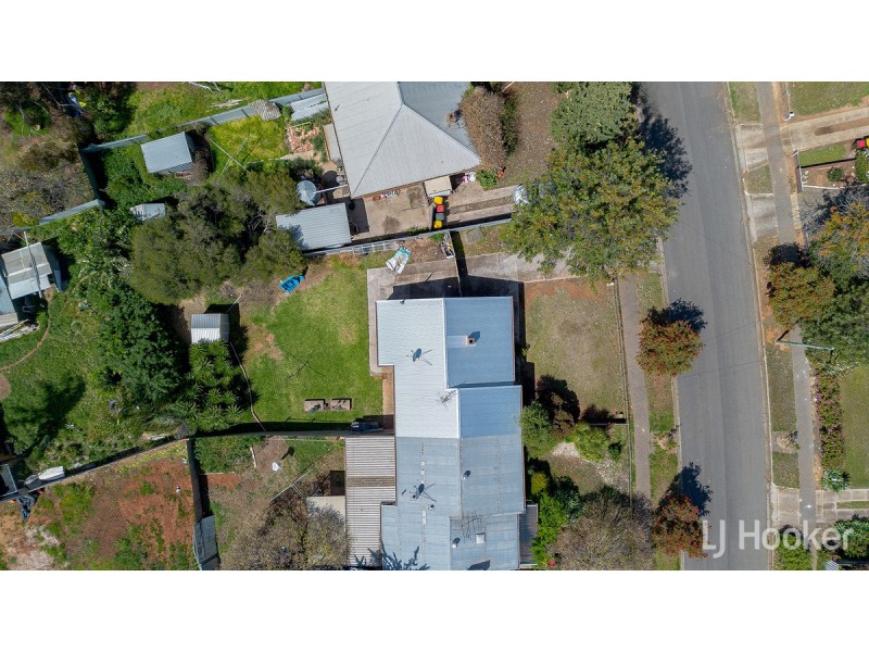 5 Wilkins Road, Elizabeth Downs SA 5113