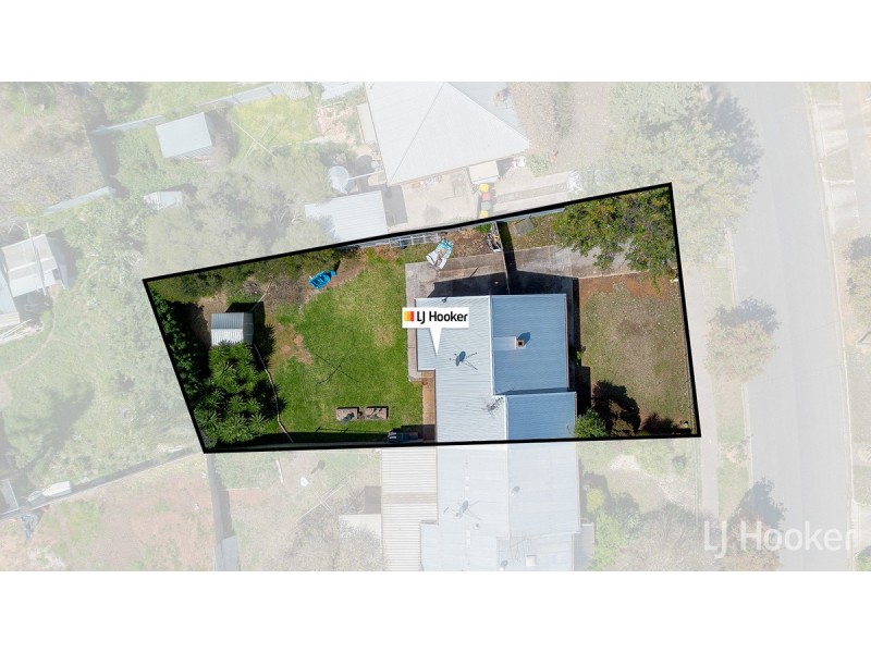 5 Wilkins Road, Elizabeth Downs SA 5113