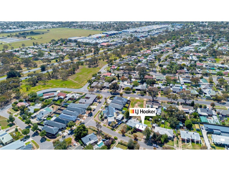 5 Wilkins Road, Elizabeth Downs SA 5113