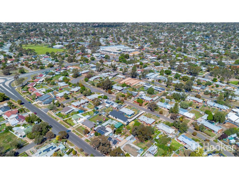 5 Wilkins Road, Elizabeth Downs SA 5113