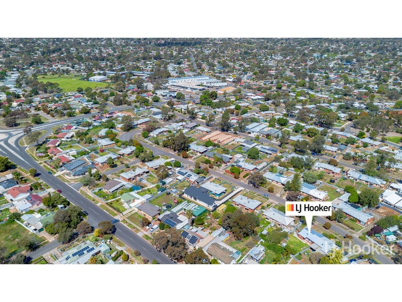 5 Wilkins Road, Elizabeth Downs SA 5113