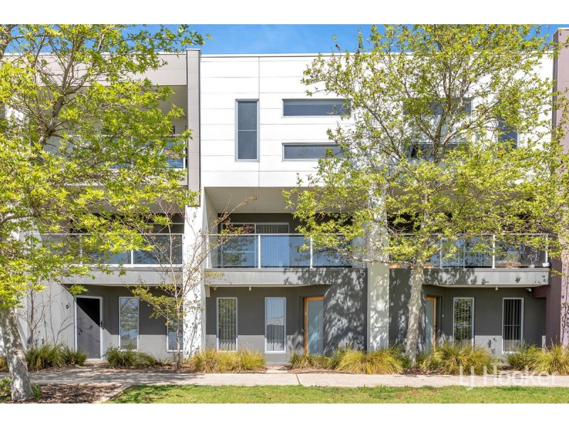 8/16 Swinden Crescent, Blakeview SA 5114