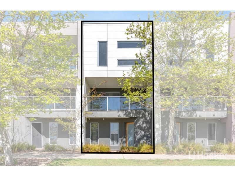 8/16 Swinden Crescent, Blakeview SA 5114