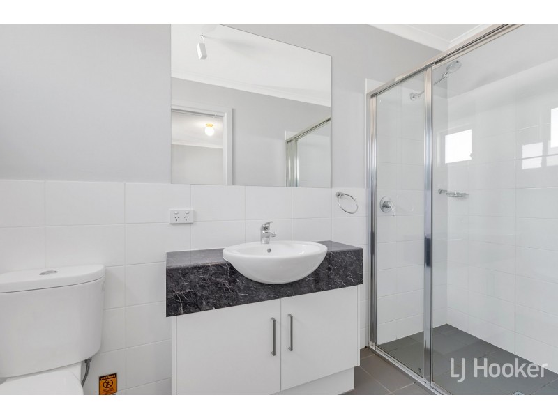 8/16 Swinden Crescent, Blakeview SA 5114