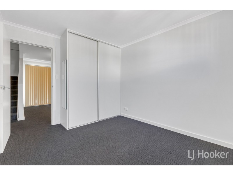 8/16 Swinden Crescent, Blakeview SA 5114