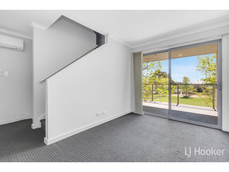 8/16 Swinden Crescent, Blakeview SA 5114