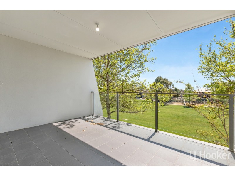 8/16 Swinden Crescent, Blakeview SA 5114