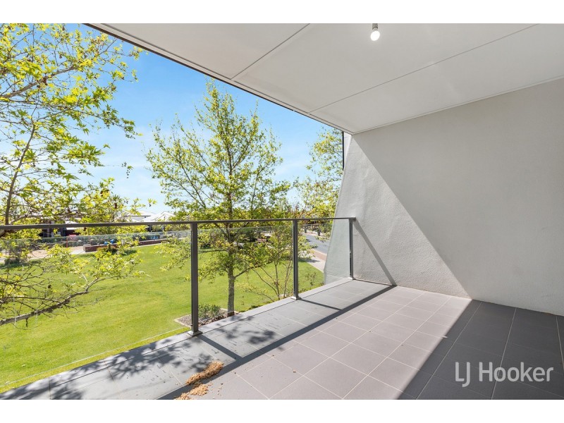 8/16 Swinden Crescent, Blakeview SA 5114